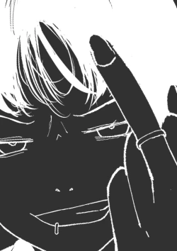 Page 2 of Kyousei Shuugeki Tanetsuke LIVE | Rape and pregnant live show