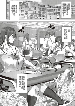 Page 2 of Nikuyoku Management