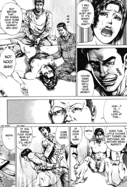 Page 14 of Forcing Ripe Petals Open