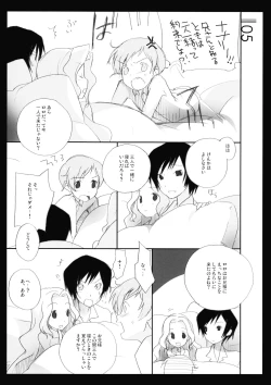 Page 4 of Shiruvinto