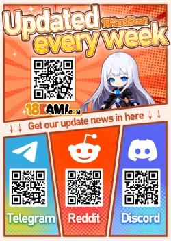 Page 23 of Piece of cake