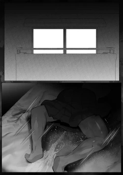 Page 24 of 七海麻美ちゃんはいじられる