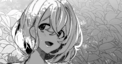 Page 25 of 七海麻美ちゃんはいじられる