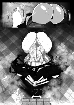 Page 14 of 七草真由美ちゃんはわからせされる