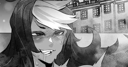 Download 褐色ヤンキー娘ちゃんに催眠かけたけど襲われ帰された話