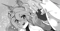 Page 1 of 鰤に煽られたので分からせた