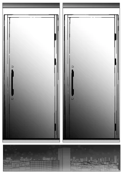 Page 17 of 裏垢投稿している人妻が収録にでかけたら・・・