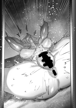 Page 27 of 裏垢投稿している人妻が収録にでかけたら・・・