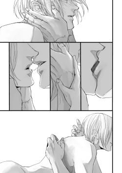 Page 36 of From beyond the tomorrow