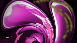 Page 48 of Makima Story（有条色狼汉化）