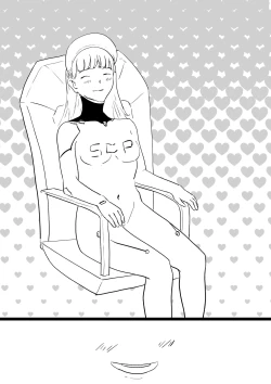 Page 20 of 太空殖民计划