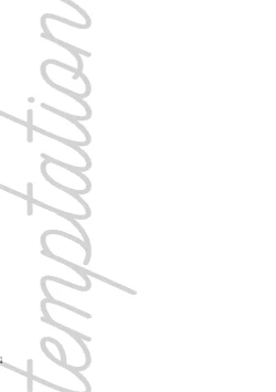 Page 14 of temptation