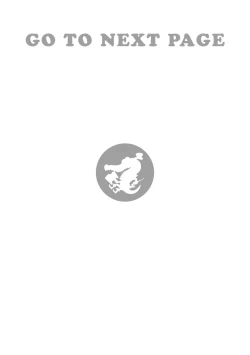 Page 213 of Ameiro Prologue - Candy Like Prologue