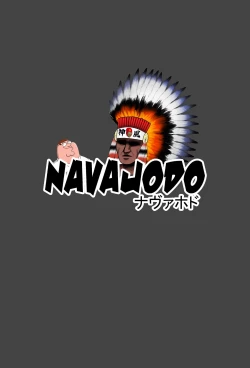 Page 15 of Elegg Trigger