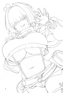 Page 2 of Elegg Trigger