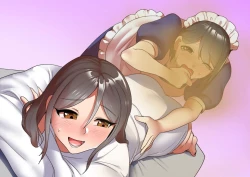 Page 39 of Toppogi Cover Collection