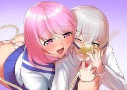 Page 63 of Toppogi Cover Collection