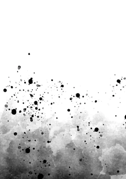 Page 146 of Lost Virgin how to sex Jyou