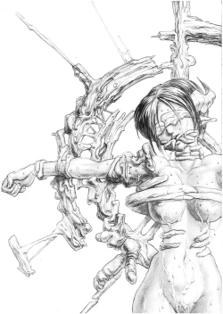 Page 27 of PIPER GTS