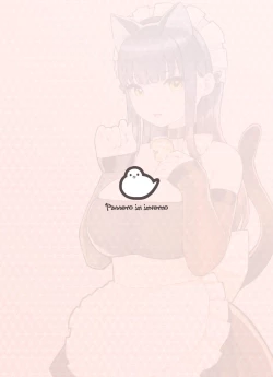 Page 126 of Kemomimi Tekoki Ten no Jirai Jou