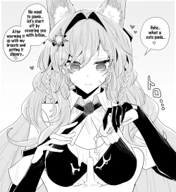 Page 46 of Rhodes Operators