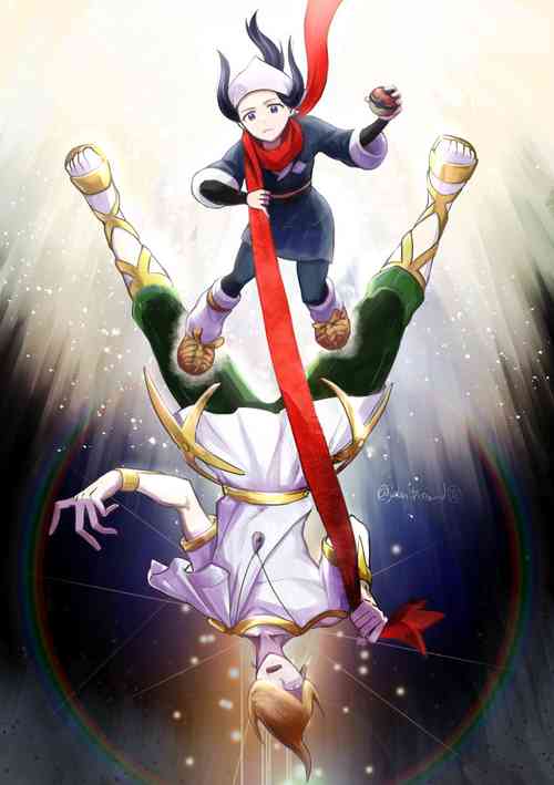 Download Make Sho-chan understand