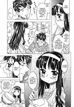 Page 58 of Onii5