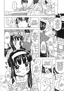 Page 59 of Onii5