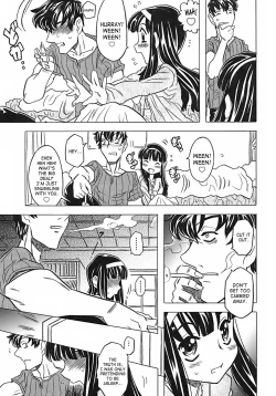 Page 60 of Onii5