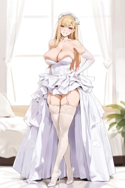 Page 1 of - LAVENDER【2】