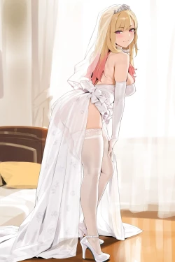 Page 2 of - LAVENDER【2】