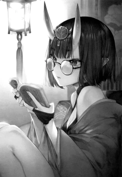 Page 31 of Irou Kitan