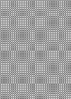 Page 18 of BRILLIANT LIFE