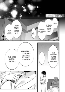 Page 41 of Rental Tanetsuke Ojisan 7