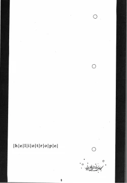 Page 10 of Heliotrope