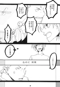 Page 40 of Heliotrope