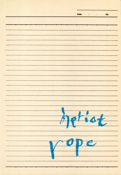 Page 7 of Heliotrope