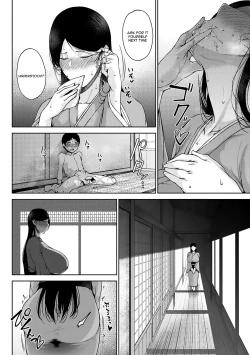 Page 68 of Saitan no Yakusoku | Moist Love Ch.1-7