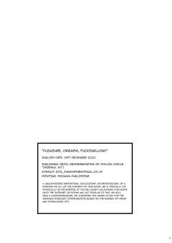 Page 16 of Kaikan Zecchou Yareruuya | Pleasure, Orgasm, Fuckingluyah