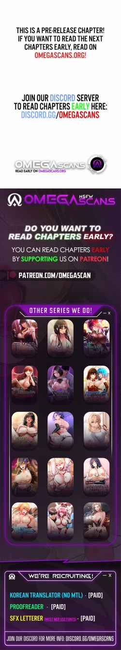 Page 14 of Your Freaky Bucket List Ch. 1-12