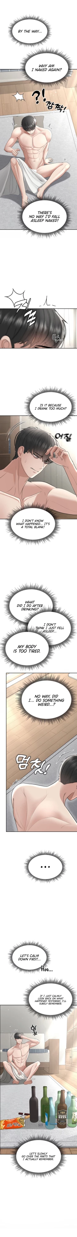 Page 80 of Your Freaky Bucket List Ch. 1-12