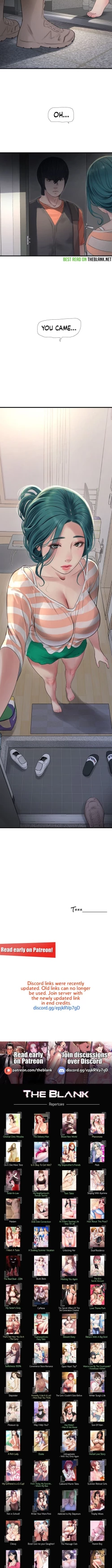 Page 135 of The Hole Diary Ch. 1-44