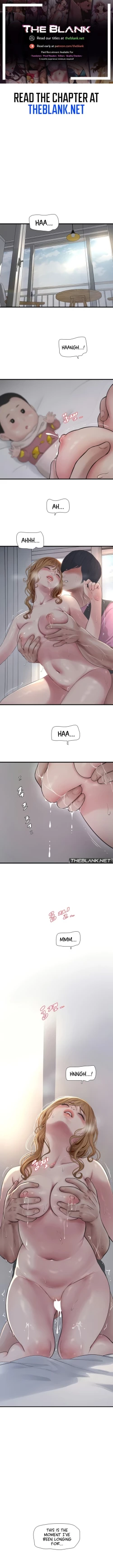 Page 240 of The Hole Diary Ch. 1-44