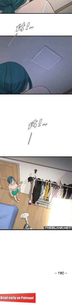 Page 271 of The Hole Diary Ch. 1-44