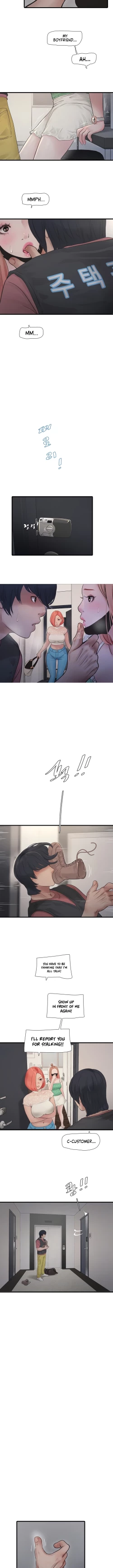 Page 336 of The Hole Diary Ch. 1-44