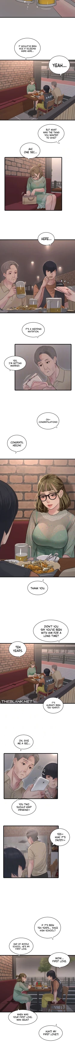 Page 360 of The Hole Diary Ch. 1-44