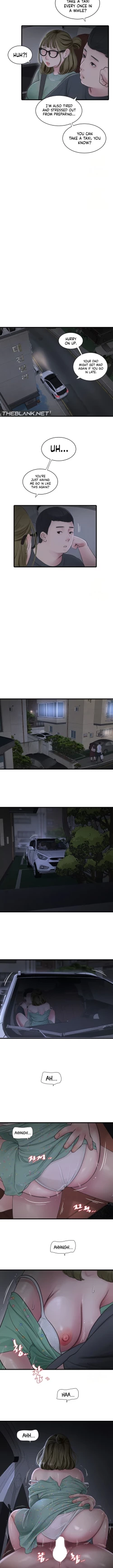 Page 363 of The Hole Diary Ch. 1-44