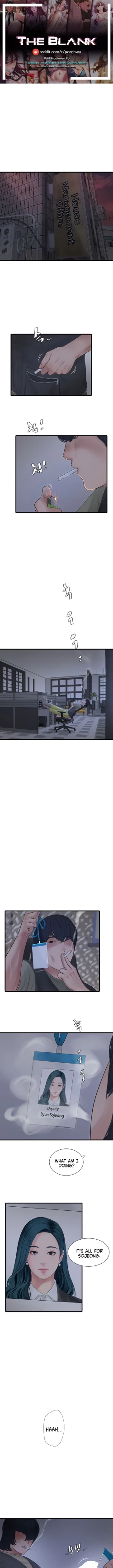 Page 66 of The Hole Diary Ch. 1-44