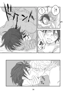 Page 34 of imprinting