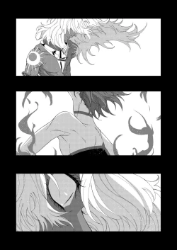 Page 4 of Yume de mata aimashou